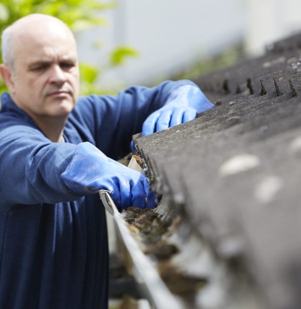 gutter-clean-srervice